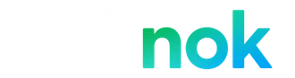 Noknok Studios