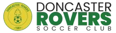 Doncaster Rovers Soccer Club